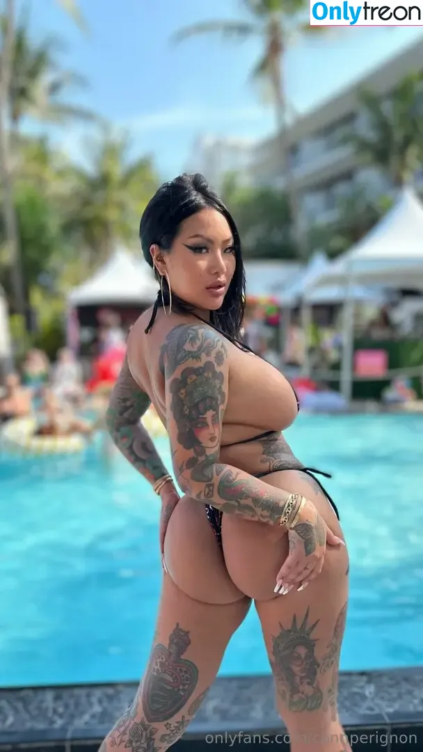 connperignon nude photo #0141 (notconnieperignon)