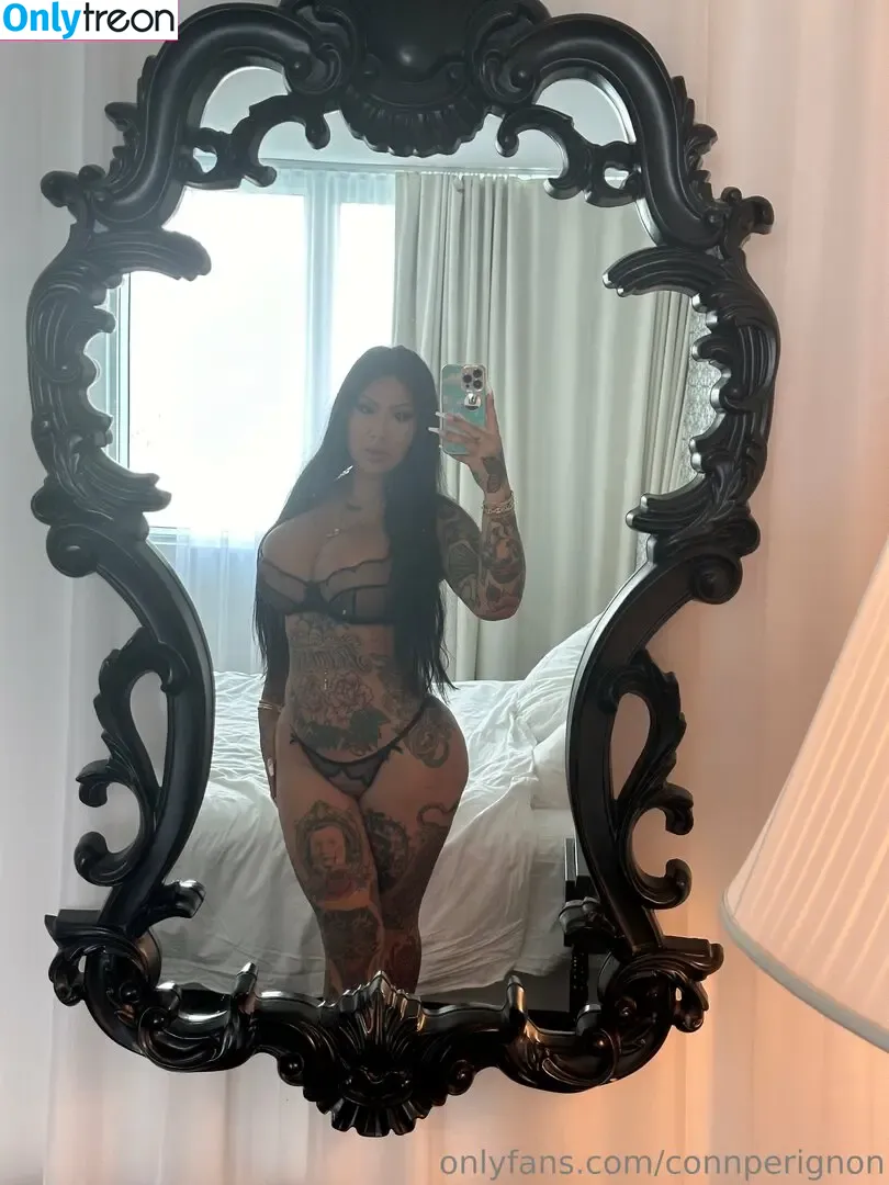 connperignon nude photo #0148 (notconnieperignon)