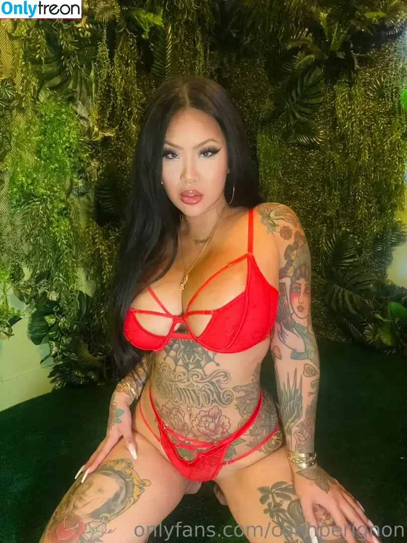 connperignon nude photo #0179 (notconnieperignon)