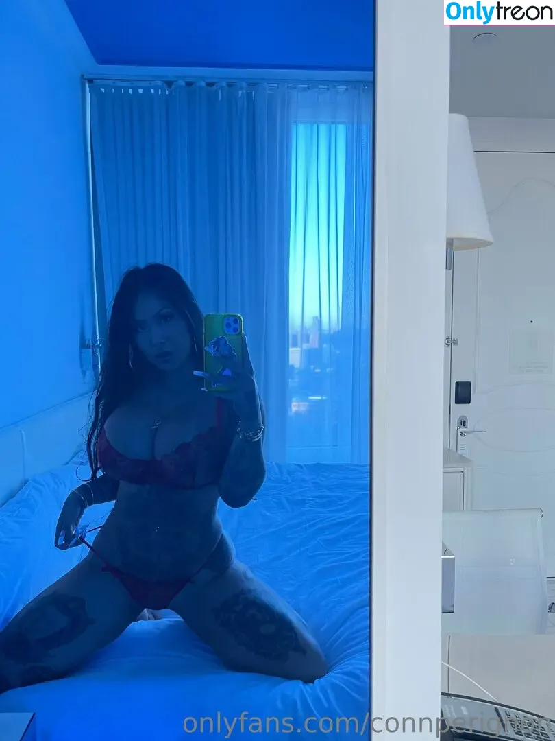 connperignon nude photo #0187 (notconnieperignon)