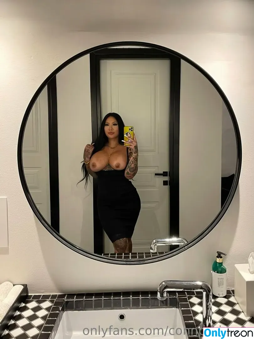 connperignon nude photo #0196 (notconnieperignon)