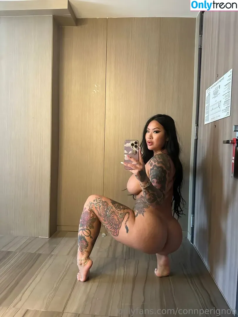 connperignon nude photo #0204 (notconnieperignon)
