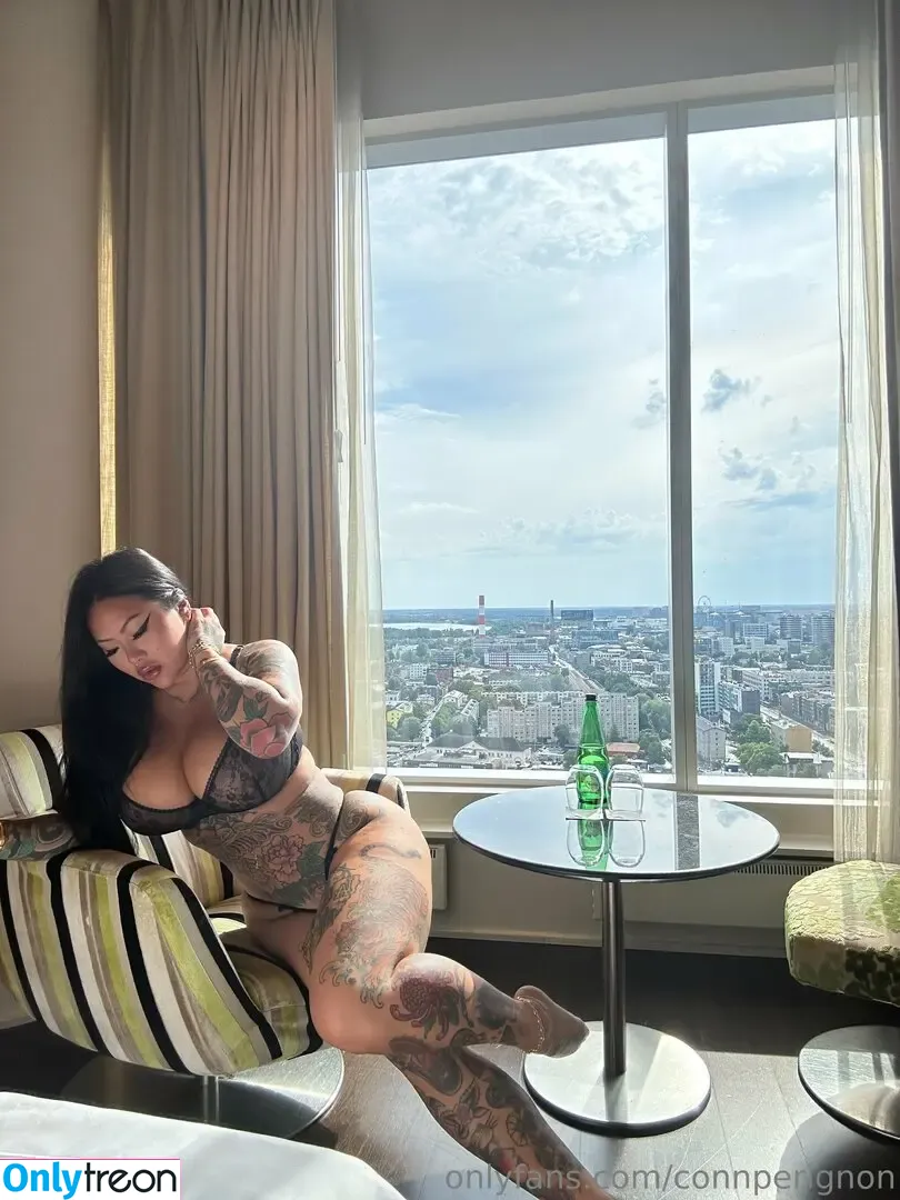 connperignon nude photo #0209 (notconnieperignon)