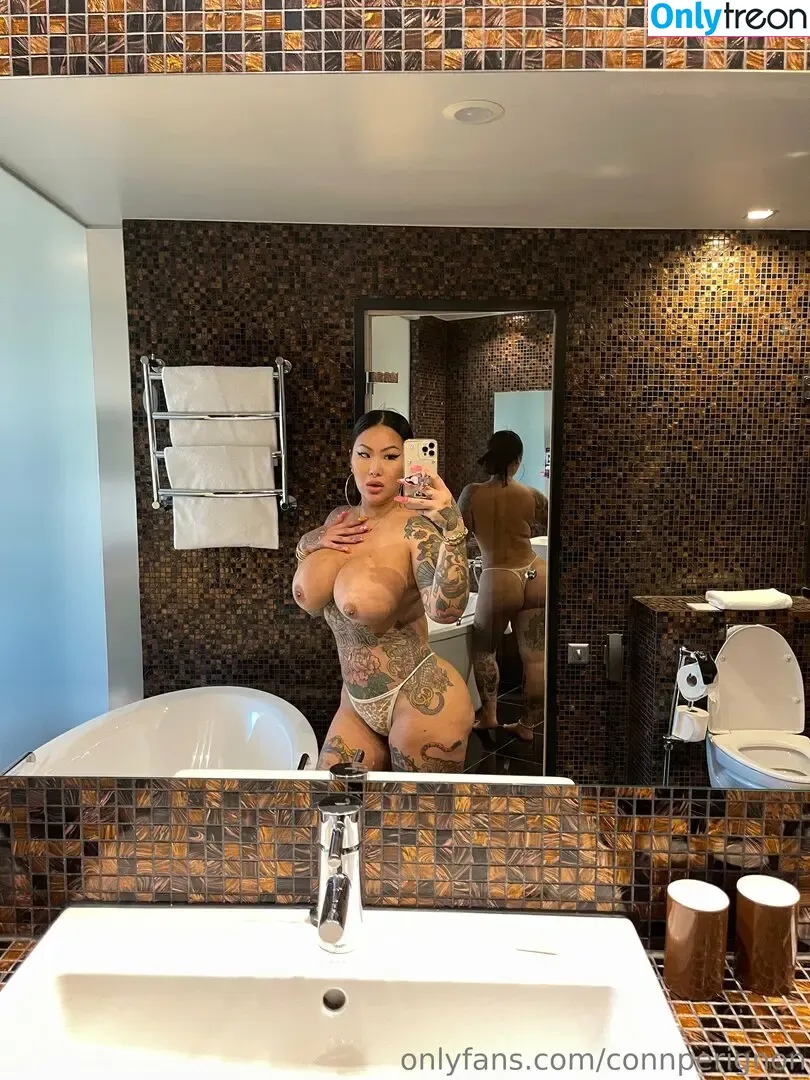 connperignon nude photo #0214 (notconnieperignon)