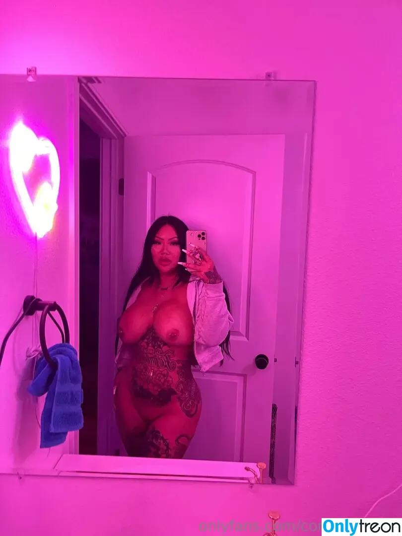 connperignon nude photo #0223 (notconnieperignon)