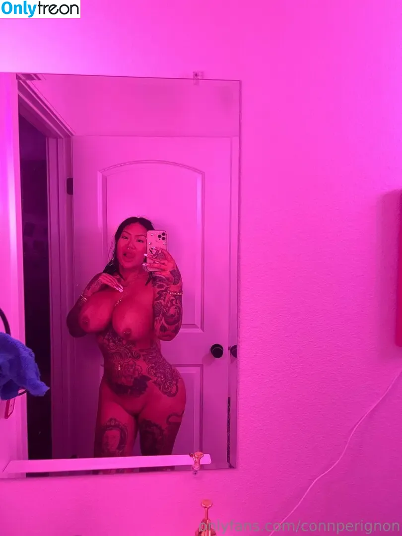 connperignon nude photo #0271 (notconnieperignon)