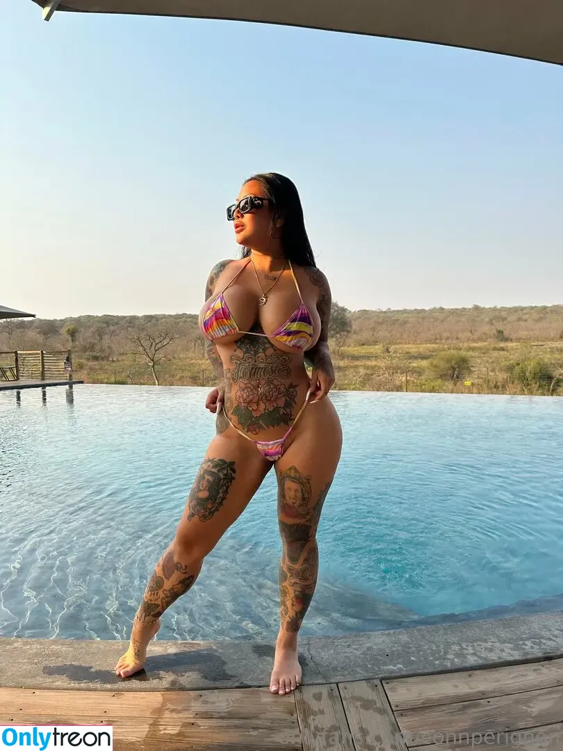 connperignon nude photo #0316 (notconnieperignon)