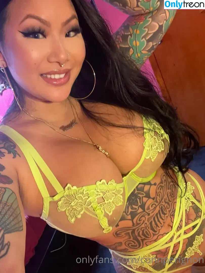 connperignon nude photo #0352 (notconnieperignon)