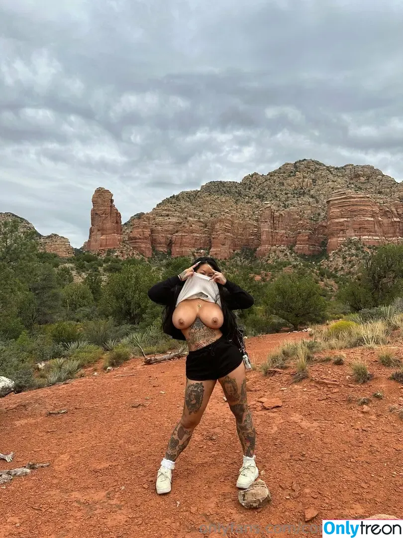 connperignon nude photo #0370 (notconnieperignon)