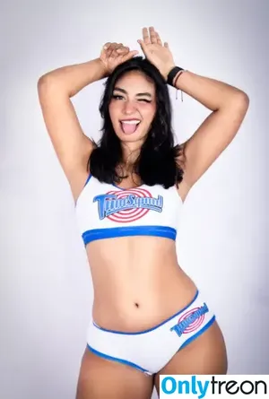 Conny_Sensual / devynfaithgarcia nude photo #0017