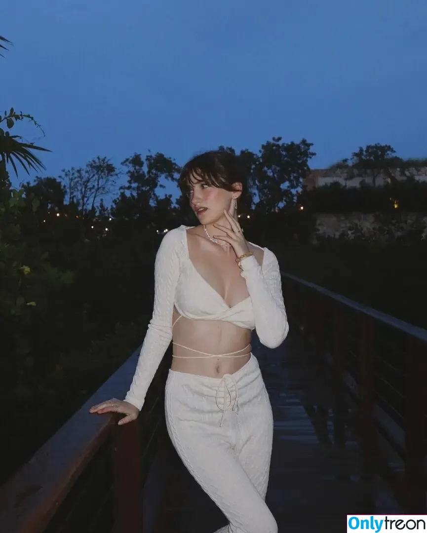 Cons Arroyuelo nude photo #0004 (cons_arroyuelo_)