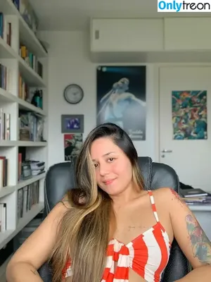  nude photo #0001