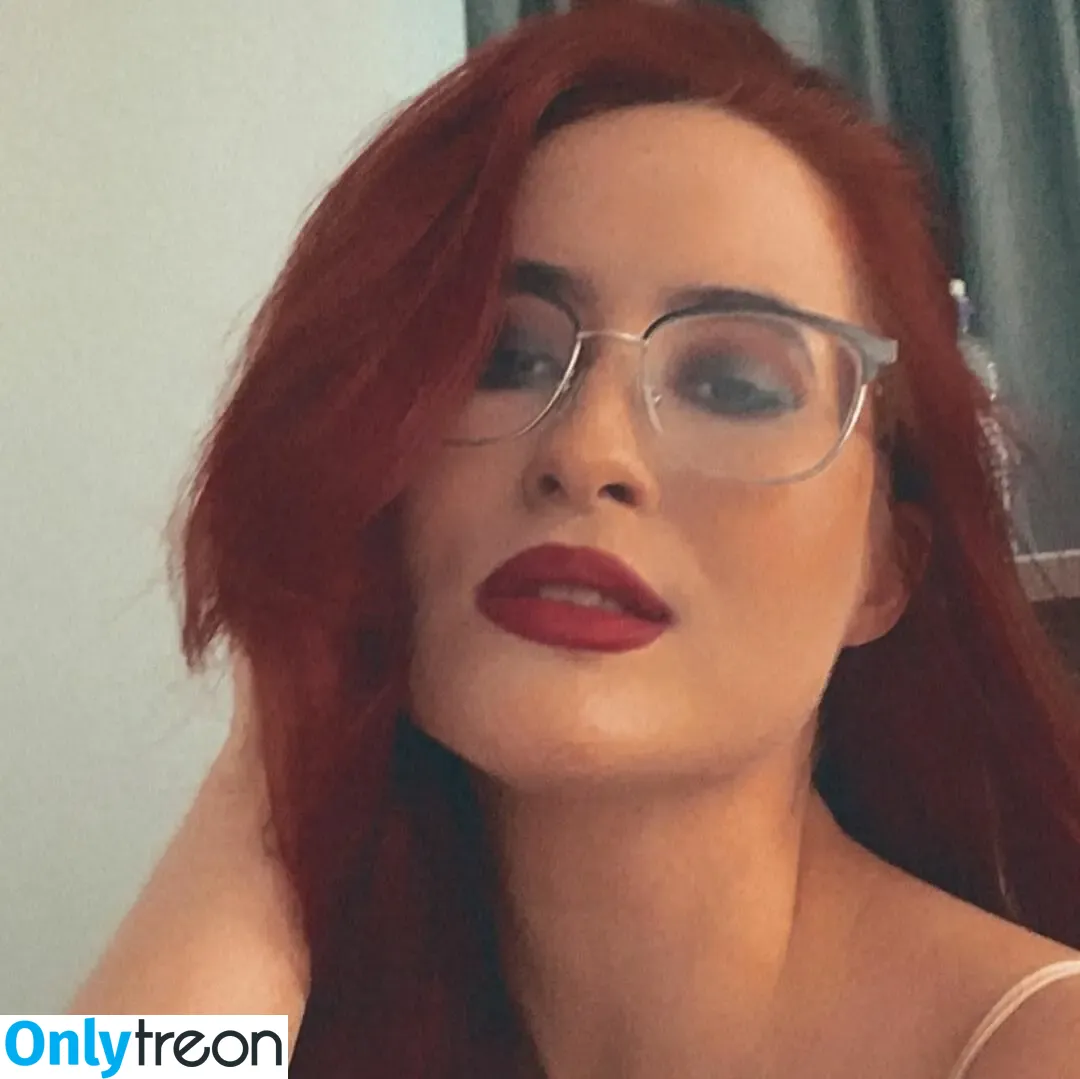 Controversial Thot nude photo #0010 (steffi_turn / steffiturn)