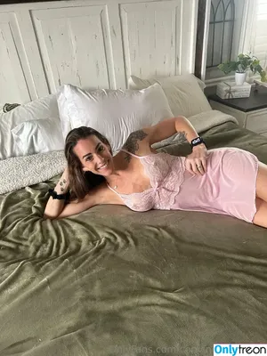 Convincedmom4u / the.becktriplets nude photo #0007