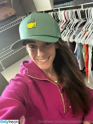 Convincedmom4u / the.becktriplets nude photo #0020