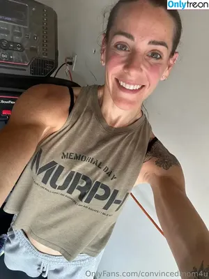 Convincedmom4u / the.becktriplets nude photo #0022