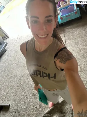 Convincedmom4u / the.becktriplets nude photo #0023