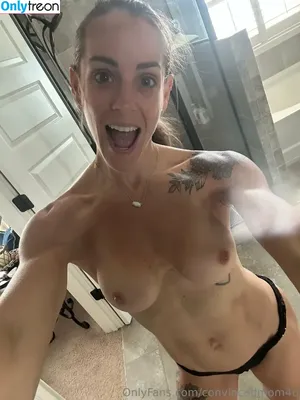 Convincedmom4u / the.becktriplets nude photo #0038
