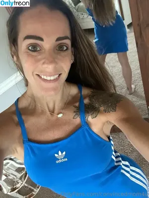 Convincedmom4u / the.becktriplets nude photo #0043