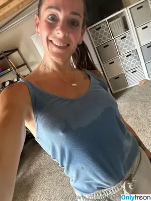 Convincedmom4u / the.becktriplets nude photo #0046
