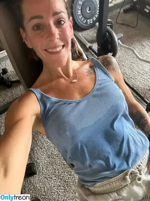 Convincedmom4u / the.becktriplets nude photo #0048