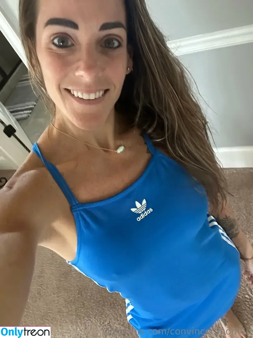 Convincedmom4u nude photo #0044 (the.becktriplets)
