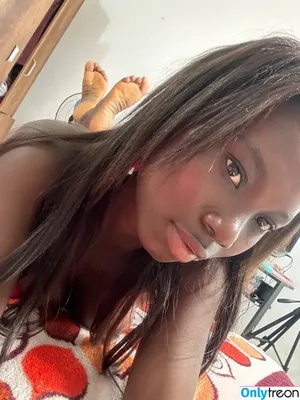  nude photo #0006