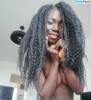  nude photo #0008