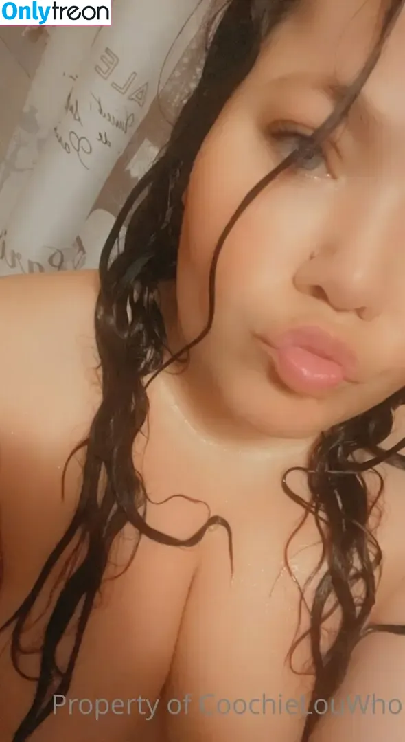 coochielouwho nude photo #0123 (emiliocoochie)