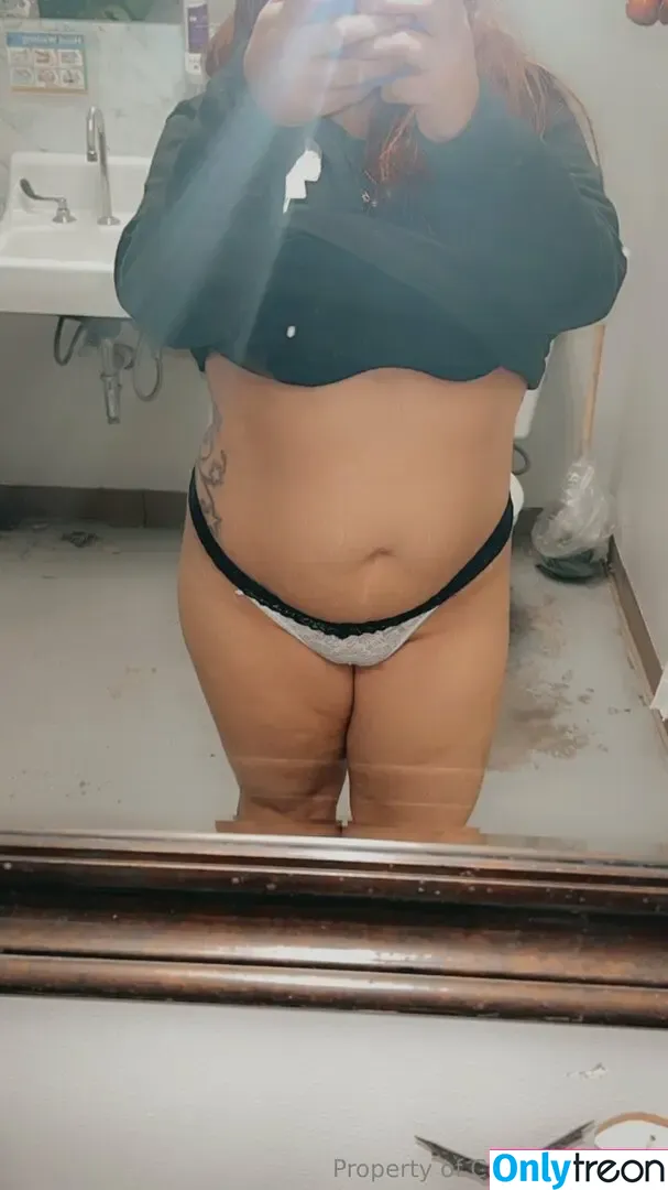 coochielouwho nude photo #0132 (emiliocoochie)