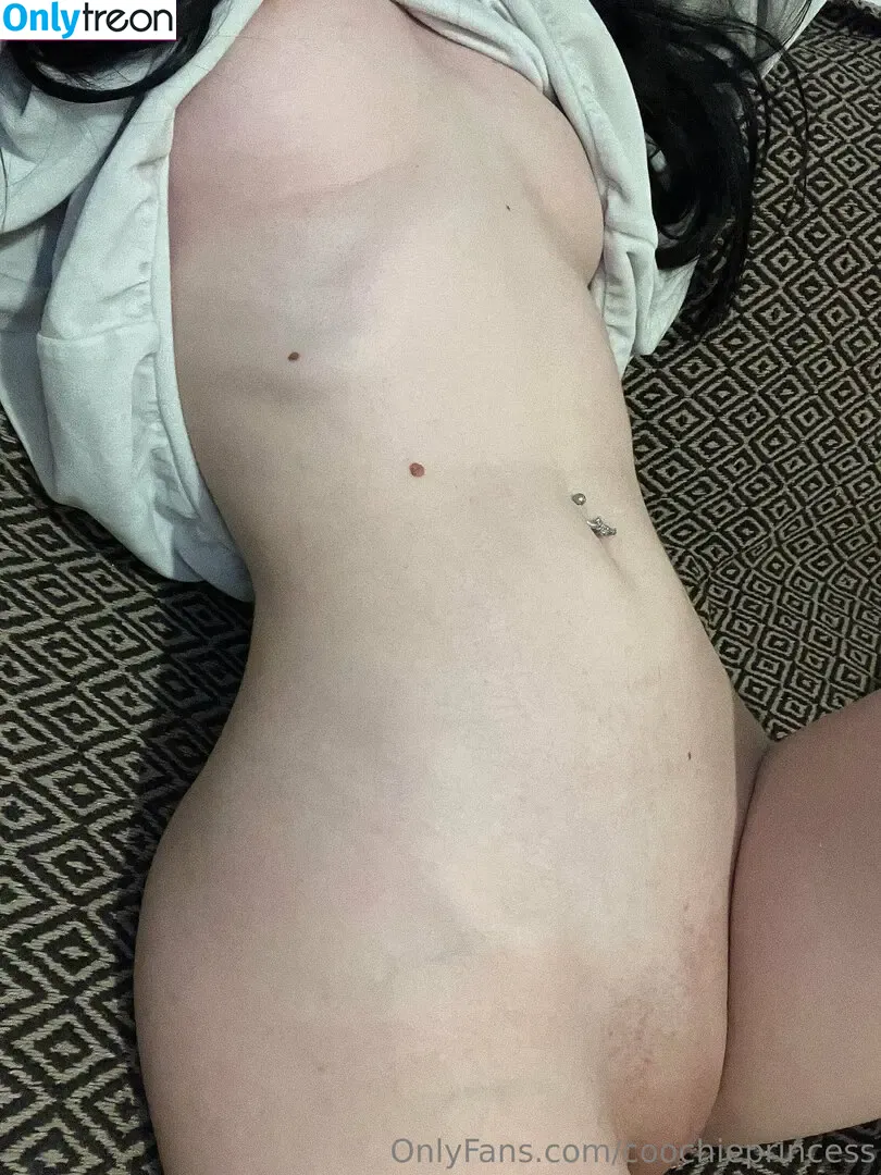 coochieprincess nude photo #0035 (coochieprincess)