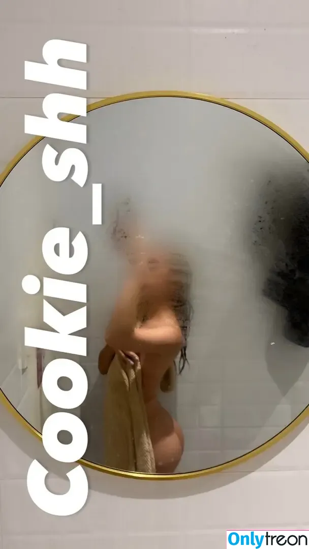 Cookie_shh nude photo #0012 (Cookie_shh)