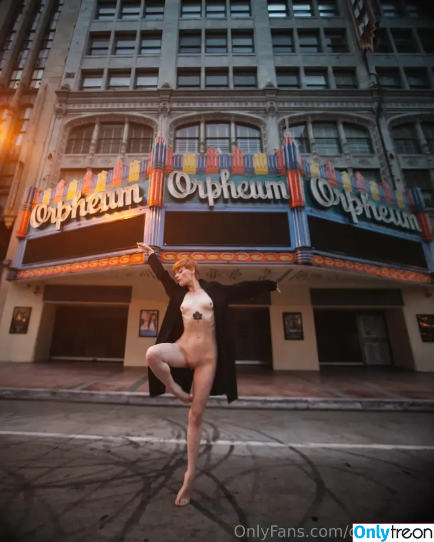 copper420 nude photo #0004 (copper_boudoir)