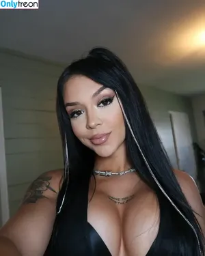 Cora Jade / CORALEAJADE / CoraJadeWWE nude photo #0345