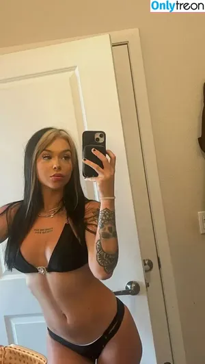 Cora Jade / CORALEAJADE / CoraJadeWWE nude photo #0367