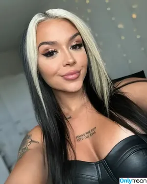 Cora Jade / CORALEAJADE / CoraJadeWWE nude photo #0409