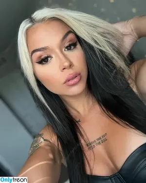 Cora Jade / CORALEAJADE / CoraJadeWWE nude photo #0411