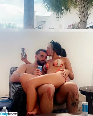 Cora Jade / CORALEAJADE / CoraJadeWWE nude photo #0469