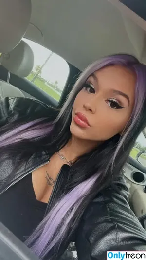 Cora Jade / CORALEAJADE / CoraJadeWWE nude photo #0504