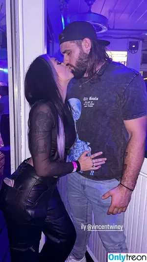 Cora Jade / CORALEAJADE / CoraJadeWWE nude photo #0516