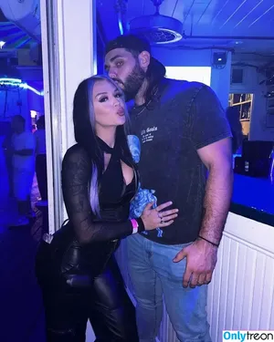 Cora Jade / CORALEAJADE / CoraJadeWWE nude photo #0517