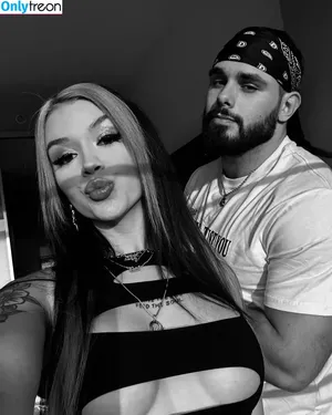 Cora Jade / CORALEAJADE / CoraJadeWWE nude photo #0551