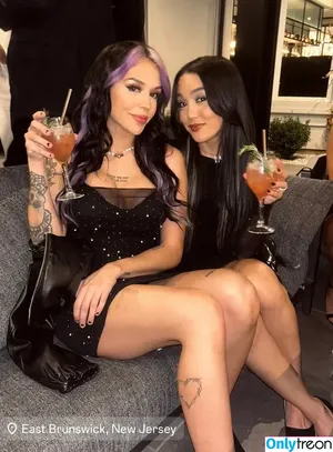 Cora Jade / CORALEAJADE / CoraJadeWWE nude photo #0622