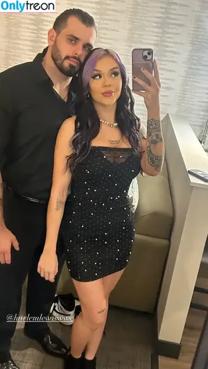 Cora Jade / CORALEAJADE / CoraJadeWWE nude photo #0623