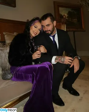 Cora Jade / CORALEAJADE / CoraJadeWWE nude photo #0626