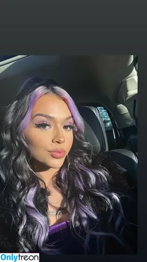 Cora Jade / CORALEAJADE / CoraJadeWWE nude photo #0630