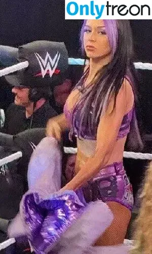 Cora Jade / CORALEAJADE / CoraJadeWWE nude photo #0646