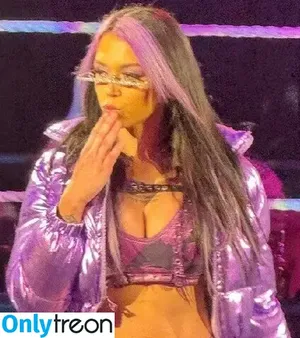 Cora Jade / CORALEAJADE / CoraJadeWWE nude photo #0647