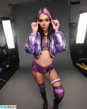 Cora Jade / CORALEAJADE / CoraJadeWWE nude photo #0655