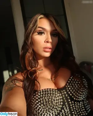 Cora Jade / CORALEAJADE / CoraJadeWWE nude photo #0738
